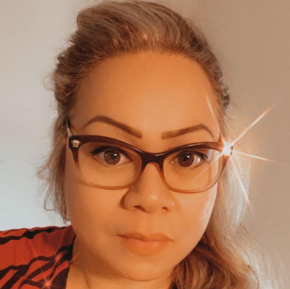 emmalw28